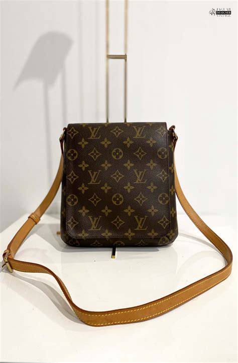 schoudertasje louis vuitton|louis vuitton online shopping.